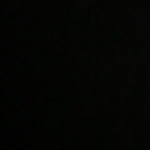 Meet your Posher, Desmond